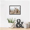 Picture of Windy Whisps _GroupedProduct_Rectangle_Landscape_Photography _GroupedProduct_Rectangle_Landscape_Canvas_Framed_