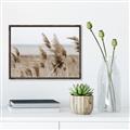 Picture of Windy Whisps _GroupedProduct_Rectangle_Landscape_Photography _GroupedProduct_Rectangle_Landscape_Canvas_Framed_