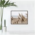 Picture of Windy Whisps _GroupedProduct_Rectangle_Landscape_Photography _GroupedProduct_Rectangle_Landscape_Canvas_Framed_