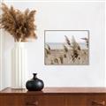 Picture of Windy Whisps _GroupedProduct_Rectangle_Landscape_Photography _GroupedProduct_Rectangle_Landscape_Canvas_Framed_