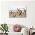 Picture of Windy Whisps _GroupedProduct_Rectangle_Landscape_Photography _GroupedProduct_Rectangle_Landscape_Canvas_Framed_
