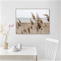 Picture of Windy Whisps _GroupedProduct_Rectangle_Landscape_Photography _GroupedProduct_Rectangle_Landscape_Canvas_Framed_