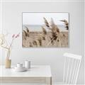 Picture of Windy Whisps _GroupedProduct_Rectangle_Landscape_Photography _GroupedProduct_Rectangle_Landscape_Canvas_Framed_