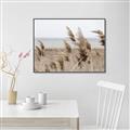 Picture of Windy Whisps _GroupedProduct_Rectangle_Landscape_Photography _GroupedProduct_Rectangle_Landscape_Canvas_Framed_