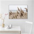 Picture of Windy Whisps _GroupedProduct_Rectangle_Landscape_Photography _GroupedProduct_Rectangle_Landscape_Canvas_Framed_