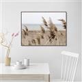 Picture of Windy Whisps _GroupedProduct_Rectangle_Landscape_Photography _GroupedProduct_Rectangle_Landscape_Canvas_Framed_