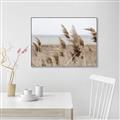 Picture of Windy Whisps _GroupedProduct_Rectangle_Landscape_Photography _GroupedProduct_Rectangle_Landscape_Canvas_Framed_