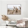 Picture of Windy Whisps _GroupedProduct_Rectangle_Landscape_Photography _GroupedProduct_Rectangle_Landscape_Canvas_Framed_