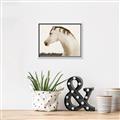Picture of White Beauty _GroupedProduct_Rectangle_Landscape_Photography _GroupedProduct_Rectangle_Landscape_Canvas_Framed_