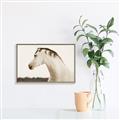 Picture of White Beauty _GroupedProduct_Rectangle_Landscape_Photography _GroupedProduct_Rectangle_Landscape_Canvas_Framed_