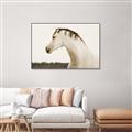 Picture of White Beauty _GroupedProduct_Rectangle_Landscape_Photography _GroupedProduct_Rectangle_Landscape_Canvas_Framed_