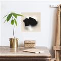 Picture of Black Hole II _GroupedProduct_Square_Unframed_Print_Only_