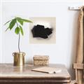 Picture of Black Hole I _GroupedProduct_Square_Unframed_Print_Only_