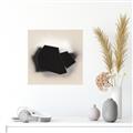Picture of Black Hole I _GroupedProduct_Square_Unframed_Print_Only_
