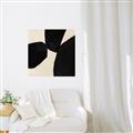 Picture of Boulder Shapes II _GroupedProduct_Square_Unframed_Print_Only_