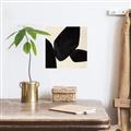 Picture of Boulder Shapes I _GroupedProduct_Square_Unframed_Print_Only_
