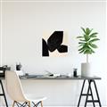 Picture of Boulder Shapes I _GroupedProduct_Square_Unframed_Print_Only_
