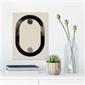 Picture of Graphic Track _GroupedProduct_Rectangle_Portrait_Unframed_Print_Only_