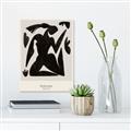 Picture of Shapely Bodies II _GroupedProduct_Rectangle_Portrait_Unframed_Print_Only_