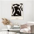 Picture of Shapely Bodies II _GroupedProduct_Rectangle_Portrait_Unframed_Print_Only_