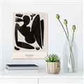 Picture of Shapely Bodies I _GroupedProduct_Rectangle_Portrait_Unframed_Print_Only_
