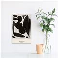 Picture of Shapely Bodies I _GroupedProduct_Rectangle_Portrait_Unframed_Print_Only_