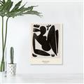 Picture of Shapely Bodies I _GroupedProduct_Rectangle_Portrait_Unframed_Print_Only_