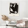 Picture of Shapely Bodies I _GroupedProduct_Rectangle_Portrait_Unframed_Print_Only_