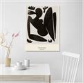 Picture of Shapely Bodies I _GroupedProduct_Rectangle_Portrait_Unframed_Print_Only_