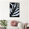 Picture of Fern Leaves I _GroupedProduct_Rectangle_Portrait_Unframed_Print_Only_
