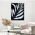 Picture of Fern Leaves I _GroupedProduct_Rectangle_Portrait_Unframed_Print_Only_
