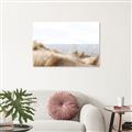 Picture of Foreshore _GroupedProduct_Rectangle_Landscape_Unframed_Print_Only_