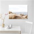 Picture of Foreshore _GroupedProduct_Rectangle_Landscape_Unframed_Print_Only_
