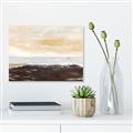 Picture of Layered Skies _GroupedProduct_Rectangle_Landscape_Unframed_Print_Only_