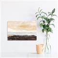 Picture of Layered Skies _GroupedProduct_Rectangle_Landscape_Unframed_Print_Only_