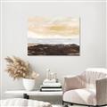 Picture of Layered Skies _GroupedProduct_Rectangle_Landscape_Unframed_Print_Only_