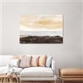 Picture of Layered Skies _GroupedProduct_Rectangle_Landscape_Unframed_Print_Only_
