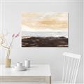 Picture of Layered Skies _GroupedProduct_Rectangle_Landscape_Unframed_Print_Only_
