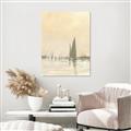 Picture of See the Sail _GroupedProduct_Rectangle_Portrait_Unframed_Print_Only_