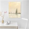 Picture of See the Sail _GroupedProduct_Rectangle_Portrait_Unframed_Print_Only_