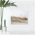Picture of Seaside Grass _GroupedProduct_Rectangle_Landscape_Unframed_Print_Only_