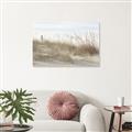 Picture of Seaside Grass _GroupedProduct_Rectangle_Landscape_Unframed_Print_Only_