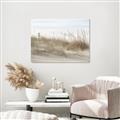 Picture of Seaside Grass _GroupedProduct_Rectangle_Landscape_Unframed_Print_Only_