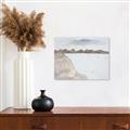 Picture of Oversee the Coast _GroupedProduct_Rectangle_Landscape_Unframed_Print_Only_