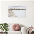 Picture of Oversee the Coast _GroupedProduct_Rectangle_Landscape_Unframed_Print_Only_