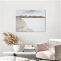 Picture of Oversee the Coast _GroupedProduct_Rectangle_Landscape_Unframed_Print_Only_