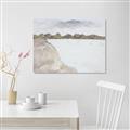 Picture of Oversee the Coast _GroupedProduct_Rectangle_Landscape_Unframed_Print_Only_