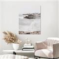 Picture of Coastal village rocks _GroupedProduct_Rectangle_Portrait_Photography _GroupedProduct_Rectangle_Portrait_Unframed_Print_Only_