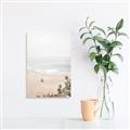 Picture of Laguna beach in California _GroupedProduct_Rectangle_Portrait_Photography _GroupedProduct_Rectangle_Portrait_Unframed_Print_Only_