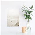 Picture of Laguna beach in California _GroupedProduct_Rectangle_Portrait_Photography _GroupedProduct_Rectangle_Portrait_Unframed_Print_Only_